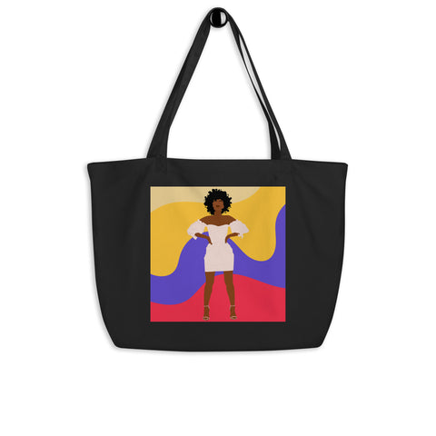 Sleek Totes